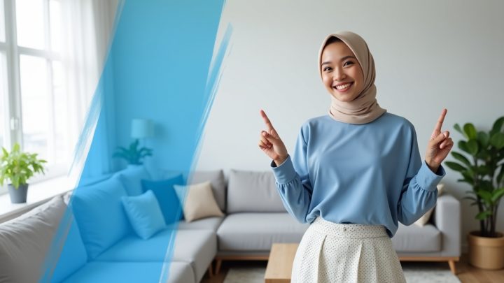 Cara Mengatasi Wifi Indihome Tidak Ada Internet