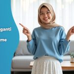 Cara Mengganti Password Wifi Indihome Lewat Hp