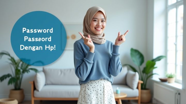 Cara Mengganti Password Wifi Tp Link Dengan Hp  | IndiHome Jakarta Timur | IndiHome Jaktim
