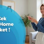 Cek Indihome Paket