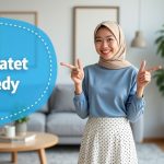 Cek Paket Speedy