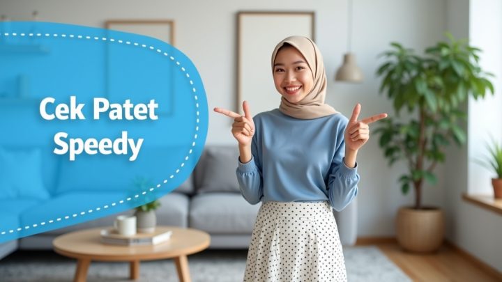 Cek Paket Speedy  | Harga Paket Pasang WiFi IndiHome Terbaru