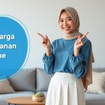 Daftar Harga Berlangganan Indihome