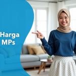 Daftar Harga Mbps Indihome