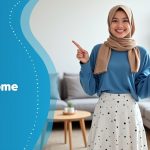 Daftar Iflix Indihome