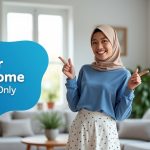 Daftar Indihome Internet Only