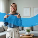Daftar Netflix Di Indihome