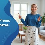 Daftar Promo Indihome