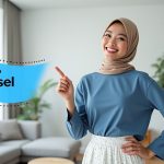 Daftar Smooa Telkomsel