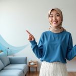 Dedicated Internet Indihome