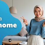 Denda Indihome 1 Hari