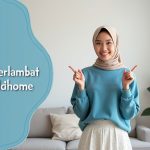 Denda Terlambat Bayar Indihome