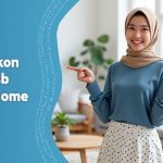Diskon Psb Indihome