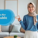 First Media Atau Myrepublic