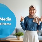First Media Dan Indihome