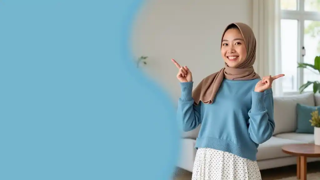 Ganti Password 192 168 Ii Indihome Login