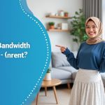 Harga Bandwidth Telkom