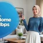 Harga Bulanan Indihome 20mbps