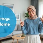 Harga Harga Indihome