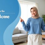Harga Hbo Go Indihome