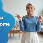 Harga Indihome 1 Bulan