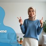 Harga Indihome 2p