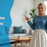 Harga Indihome 65mbps