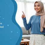 Harga Indihome Dedicated