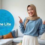 Harga Indihome Lite