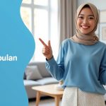 Harga Indihome Wifi Perbulan