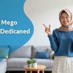 Harga Internet Dedicated Indihome