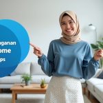 Harga Langganan Indihome 20 Mbps