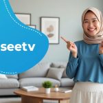 Harga Langganan Useetv