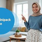 Harga Minipack Indihome