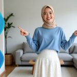 Harga Paket 10 Mbps Indihome