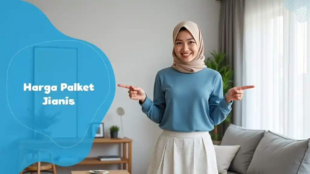 Harga Paket Bisnis Indihome