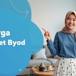 Harga Paket Byod