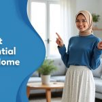 Harga Paket Essential Indihome