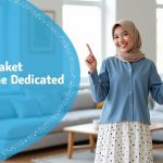 Harga Paket Indihome Dedicated