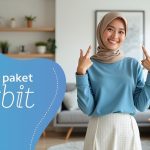 Harga Paket Indihome Orbit