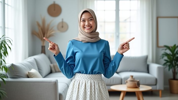 Harga Paket Indihome Tanpa Tv