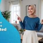 Harga Paket Indihome Unlimited