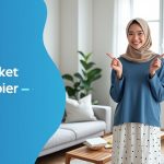 Harga Paket Reguler Indihome