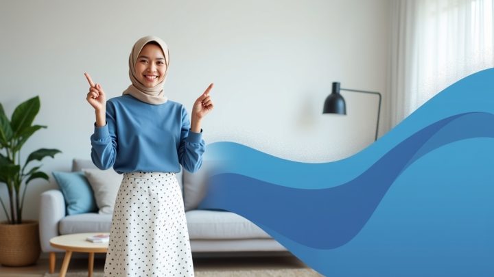 Harga Pasang Awal Indihome