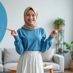 Harga Pasang Indihome Internet Saja