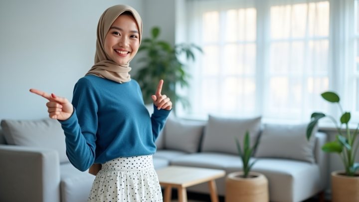 Harga Pasang Wifi 20mbps