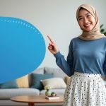 Harga Pasang Wifi Telkom Di Rumah 1