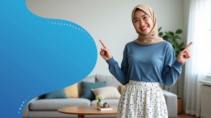 Harga Pasang Wifi Telkom Di Rumah  | Harga Paket Pasang WiFi IndiHome Terbaru