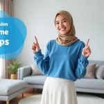 Harga Perbulan Indihome 10mbps
