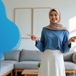 Harga Provider Indihome